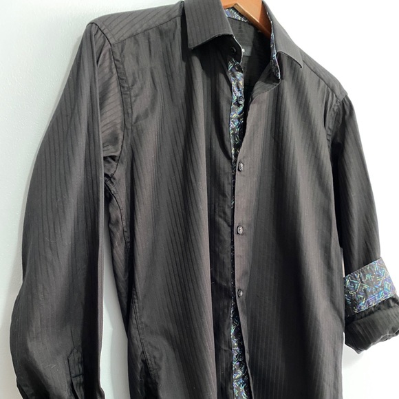 Jared Lang Other - Jared Lang dress shirt